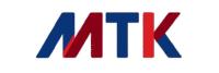 MTK Politics